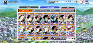 orbs 7.jpg