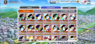 orbs 1.jpg