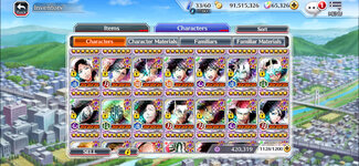 orbs 3.jpg
