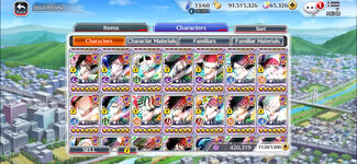 orbs 6.jpg