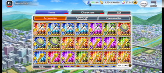 Screenshot_20221208-194709.png