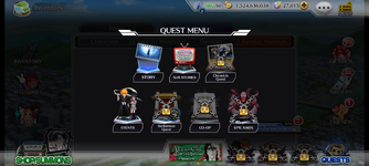Screenshot_20221208-194942.png