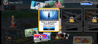 Screenshot_20221208-194950.png