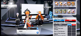 Screenshot_20221208-195037.png