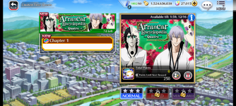 Screenshot_20221208-195056.png