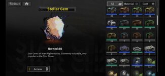 starage2.jpg