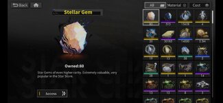 storage1.jpg