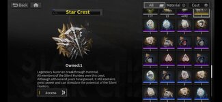 storage3.jpg