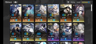 blue1.jpg