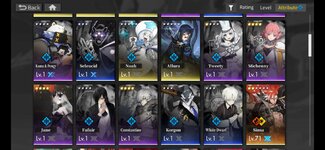 blue2.jpg