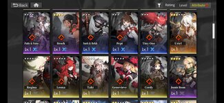 red2.jpg