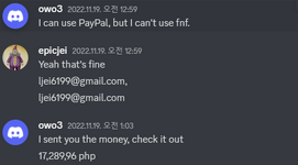 80.PNG