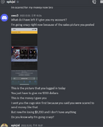 82.PNG