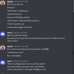 83.PNG