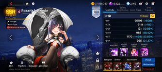 Screenshot_2022-12-09-13-12-38-426_com.zlongame.sea.cside.jpg