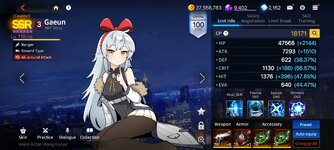 Screenshot_2022-12-09-13-12-56-220_com.zlongame.sea.cside.jpg