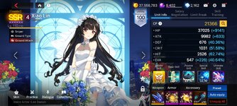 Screenshot_2022-12-09-13-13-58-860_com.zlongame.sea.cside.jpg