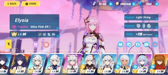 4. Physical Row 3.jpg