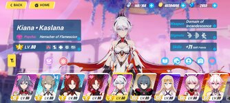 5. Fire Row 1.jpg