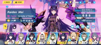 8. Lightning Row 1.jpg