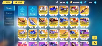 11. Weapon Row 1.jpg