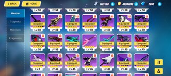 13. Weapon Row 3.jpg