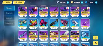 14. Weapon Row 4.jpg
