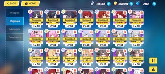 19. Stigma Row 5.jpg