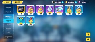 22. Other Inventory 1.jpg