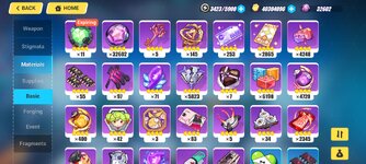 23. Other Inventory 2.jpg
