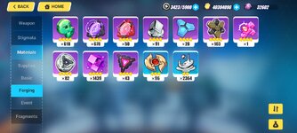 24.  Other Inventory 3.jpg