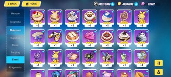 25.  Other Inventory 4.jpg