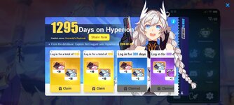 30. Days Of Login.jpg