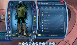 dcuo3.png