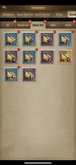 83B099F3-1B9B-4E7D-82DC-C1CF6F059213.png