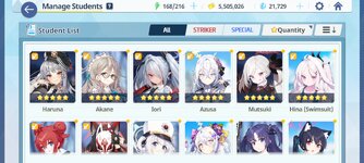 Screenshot_2022-12-09-02-09-57-447_com.nexon.bluearchive.jpg