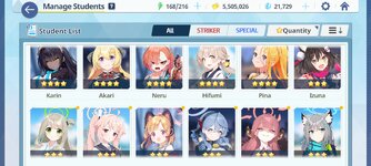 Screenshot_2022-12-09-02-10-16-331_com.nexon.bluearchive.jpg