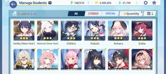 Screenshot_2022-12-09-02-10-27-971_com.nexon.bluearchive.jpg