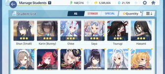 Screenshot_2022-12-09-02-10-41-444_com.nexon.bluearchive.jpg