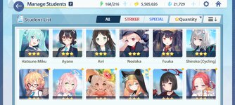 Screenshot_2022-12-09-02-10-54-234_com.nexon.bluearchive.jpg