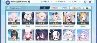Screenshot_2022-12-09-02-11-07-097_com.nexon.bluearchive.jpg