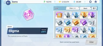 Screenshot_2022-12-08-16-24-24-647_com.nexon.bluearchive.jpg