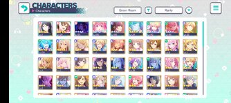 Screenshot_2022-12-09-13-10-59-445_com.sega.ColorfulStage.en.jpg
