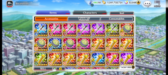 Screenshot_20221209-074411.png