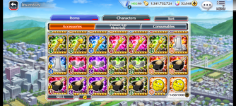 Screenshot_20221209-074419.png