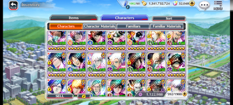 Screenshot_20221209-074440.png