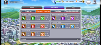 Screenshot_20221209-074625.png