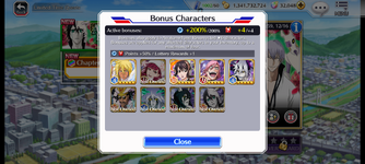 Screenshot_20221209-074703.png