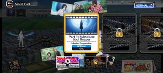 Screenshot_20221209-074721.png