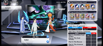 Screenshot_20221209-074801.png